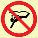 prohibition-no-subaqua-diving~